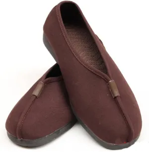ZooBoo Shaolin Unisex Monk Martial Arts Shoes Kung Fu Sneaker